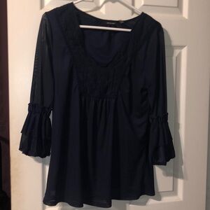 Verve Ami M 🎁Bundle only🎁